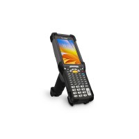 computadores móveis de mão