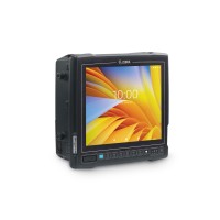 Coletores vestíveis