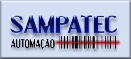 Sampatec